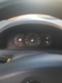 Обява за продажба на Kia Sorento 2.5 TDI  ~6 000 лв. - изображение 7