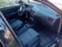 Обява за продажба на VW Bora 1.9TDI ~3 650 лв. - изображение 9