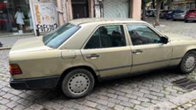 Обява за продажба на Mercedes-Benz 124 3.0 ~Цена по договаряне - изображение 4