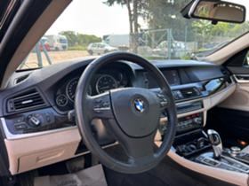 Обява за продажба на BMW 535 3.5d XDrive ~24 600 лв. - изображение 1