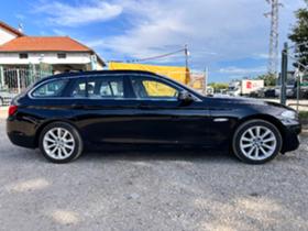 Обява за продажба на BMW 535 3.5d XDrive ~24 600 лв. - изображение 6