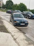 BMW 325 325 td - изображение 10