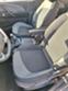 Обява за продажба на Citroen C4 Picasso bluHdi 1,6 99кс. ~15 600 лв. - изображение 10