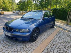 Обява за продажба на BMW 325 ~5 500 лв. - изображение 1