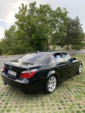 Обява за продажба на BMW 530 ~13 500 лв. - изображение 1