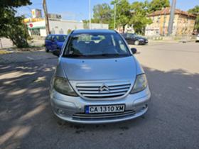 Обява за продажба на Citroen C3 ~3 000 лв. - изображение 1