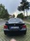 Обява за продажба на BMW 530 ~13 500 лв. - изображение 7