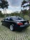 Обява за продажба на BMW 530 ~13 500 лв. - изображение 6