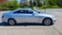 Обява за продажба на Mercedes-Benz CLS 320 3.0 cdi ~16 999 лв. - изображение 11