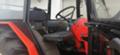 Трактор Zetor 6340 - изображение 3