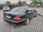 Обява за продажба на Mercedes-Benz S 500 S500 ~6 300 лв. - изображение 6