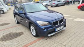 Обява за продажба на BMW X1 1.8 ~15 200 лв. - изображение 1