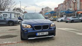 Обява за продажба на BMW X1 1.8 ~15 200 лв. - изображение 1