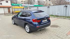 Обява за продажба на BMW X1 1.8 ~15 200 лв. - изображение 4