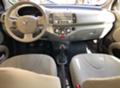 Nissan Micra 1.2 16V Facelift - изображение 6