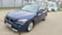 Обява за продажба на BMW X1 1.8 ~15 200 лв. - изображение 2