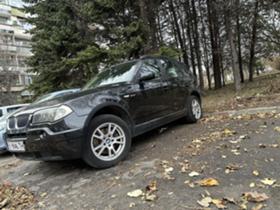 Обява за продажба на BMW X3 ~10 500 лв. - изображение 7