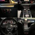 Audi A7 3.0 TDI - изображение 6