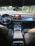 Audi A7 3.0 TDI - изображение 5