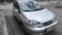 Обява за продажба на Chevrolet Tacuma ~3 500 лв. - изображение 2
