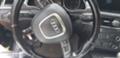 Audi A5 1.8 ABT S5 VIP - изображение 8