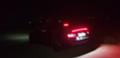 Audi A5 1.8 ABT S5 VIP - изображение 5