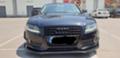 Audi A5 1.8 ABT S5 VIP - изображение 6