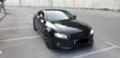 Audi A5 1.8 ABT S5 VIP - изображение 2