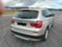 Обява за продажба на BMW X3 ~30 000 лв. - изображение 2