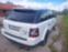 Обява за продажба на Land Rover Range Rover Sport TDV8 ~27 999 лв. - изображение 3