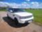 Обява за продажба на Land Rover Range Rover Sport TDV8 ~27 999 лв. - изображение 2