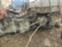 Обява за продажба на Трактор Болгар ~2 000 лв. - изображение 1