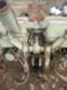Обява за продажба на Трактор Болгар ~2 000 лв. - изображение 2