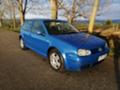 VW Golf  - изображение 6