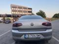 VW Passat  - изображение 5