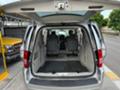 Chrysler Town and Country 3.3 - изображение 5