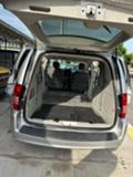 Chrysler Town and Country 3.3 - изображение 10