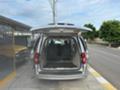 Chrysler Town and Country 3.3 - изображение 3