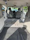 Chrysler Town and Country 3.3 - изображение 9