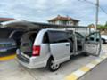 Chrysler Town and Country 3.3 - изображение 4
