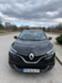 Обява за продажба на Renault Kadjar 1.6 dCi 4 WD ~26 800 лв. - изображение 2