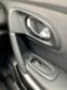Обява за продажба на Renault Kadjar 1.6 dCi 4 WD ~26 800 лв. - изображение 10