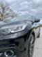 Обява за продажба на Renault Kadjar 1.6 dCi 4 WD ~26 800 лв. - изображение 5