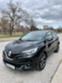 Обява за продажба на Renault Kadjar 1.6 dCi 4 WD ~26 800 лв. - изображение 1