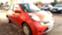 Обява за продажба на Nissan Micra 1.2 ~6 700 лв. - изображение 2