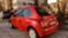 Обява за продажба на Nissan Micra 1.2 ~6 700 лв. - изображение 4