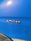 Обява за продажба на Iveco 35c15 До 3.5 тона  ~22 500 лв. - изображение 8