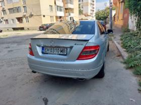 Обява за продажба на Mercedes-Benz C 320 3.0 4 MATIC ~14 500 лв. - изображение 5