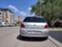 Обява за продажба на Peugeot 307 1.6 ГАЗ ~3 000 лв. - изображение 5