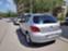Обява за продажба на Peugeot 307 1.6 ГАЗ ~3 000 лв. - изображение 4